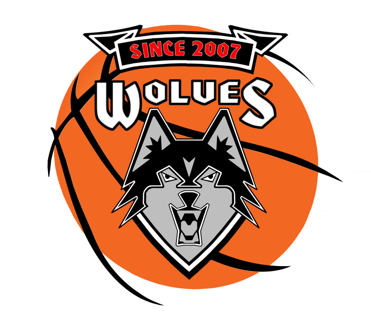 Wolves’ victory in Wolves Basketball Invitational 2018 – International ...