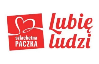 szlachetna_paczka_logo