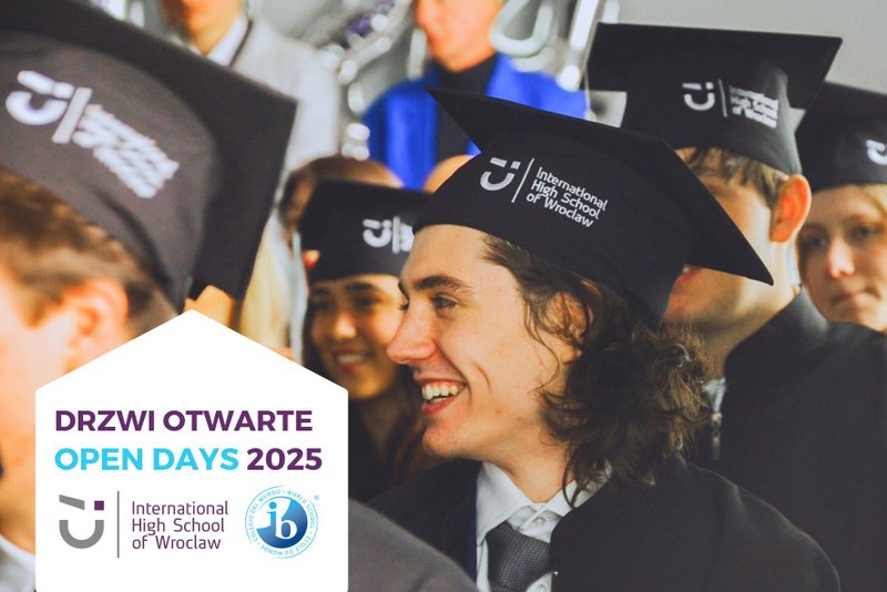 dni-drzwi-otwarte-liceum-wroclaw_open-days-highschool